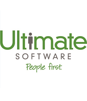 Ultimate Software